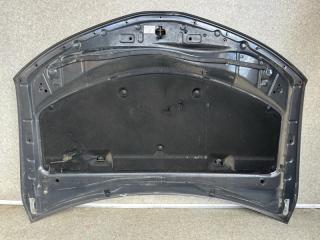 Капот CAMRY 50 12-15