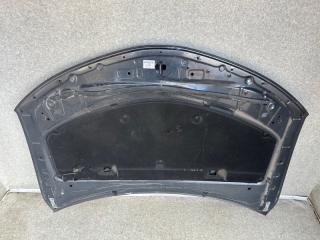 Капот CAMRY 50 12-15