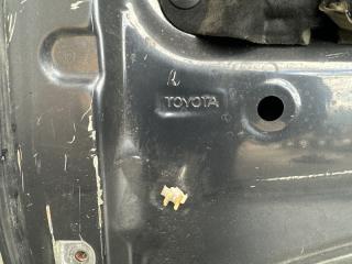 Капот CAMRY 50 12-15