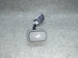 Кнопка регулировки сиденья передняя левая SUBARU FORESTER 12-19 2013