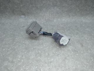 Кнопка регулировки сиденья передняя левая FORESTER 12-19 2013 2.5 FB25B