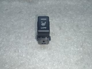 Кнопка обогрева сидений передняя правая SUBARU FORESTER 12-19 2013