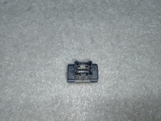 Кнопка обогрева сидений передняя правая SUBARU FORESTER 12-19 2.5 FB25B