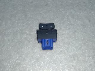 Кнопка обогрева сидений передняя левая FORESTER 12-19 2013 2.5 FB25B