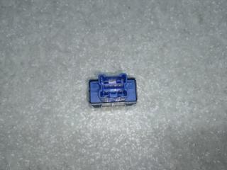 Кнопка обогрева сидений передняя левая SUBARU FORESTER 12-19 2.5 FB25B