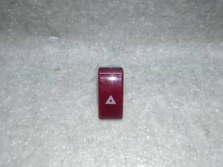 Кнопка аварийной сигнализации SUBARU FORESTER 12-19 2013