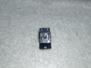 Кнопка аварийной сигнализации SUBARU FORESTER 12-19 2.5 FB25B