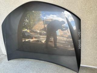 Капот CAMRY 50 12-15