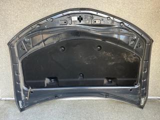 Капот CAMRY 50 12-15