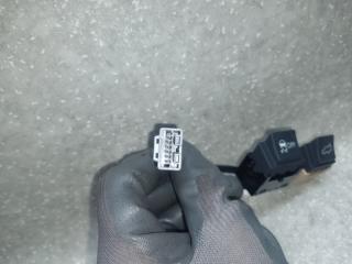 Кнопка открывания багажника внутренняя SUBARU FORESTER 12-19 2.5 FB25B