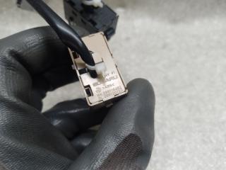 Кнопка открывания багажника внутренняя FORESTER 12-19 2013 2.5 FB25B