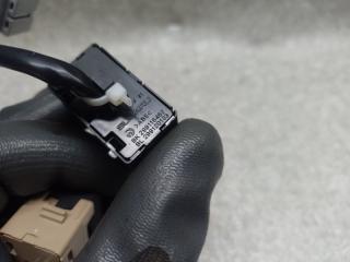 Кнопка открывания багажника внутренняя FORESTER 12-19 2013 2.5 FB25B