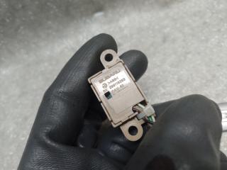 Кнопка SUBARU FORESTER 12-19 2.5 FB25B