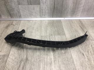 Кронштейн переднего бампера (под фарой) правый HONDA ACCORD CU8 / TSX 08-14 2010