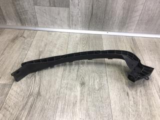 Кронштейн переднего бампера (под фарой) правый ACCORD CU8 / TSX 08-14 2010 2.4 K24Z3