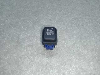 Кнопка открывания багажника внутренняя SUBARU FORESTER 12-19 2013