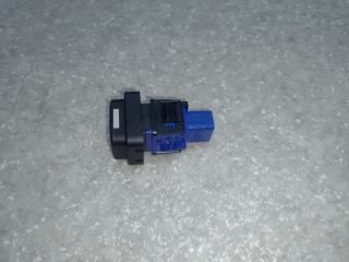 Кнопка открывания багажника внутренняя FORESTER 12-19 2013 2.5 FB25B