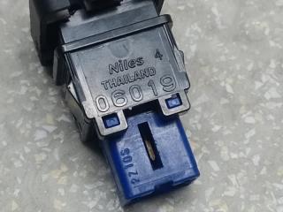 Кнопка открывания багажника внутренняя FORESTER 12-19 2013 2.5 FB25B