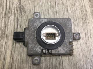 Блок розжига ксенона HONDA ACCORD CU8 / TSX 08-14 2010