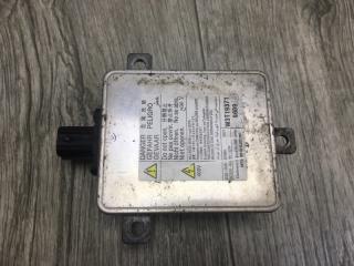 Блок розжига ксенона ACCORD CU8 / TSX 08-14 2010 2.4 K24Z3