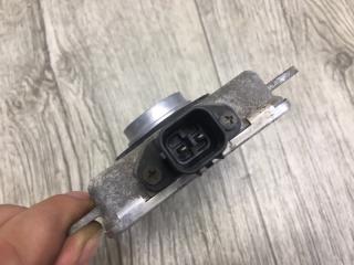 Блок розжига ксенона HONDA ACCORD CU8 / TSX 08-14 2.4 K24Z3