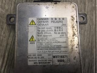 Блок розжига ксенона ACCORD CU8 / TSX 08-14 2010 2.4 K24Z3