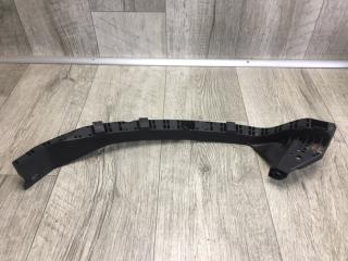 Кронштейн переднего бампера (под фарой) левый HONDA ACCORD CU8 / TSX 08-14 2010