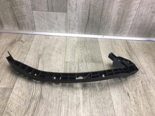 Кронштейн переднего бампера (под фарой) левый ACCORD CU8 / TSX 08-14 2010 2.4 K24Z3