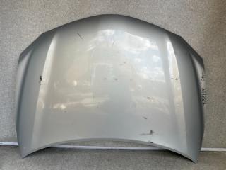 Капот TOYOTA CAMRY 40 06-11