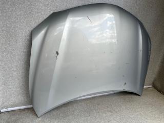 Капот TOYOTA CAMRY 40 06-11