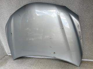 Капот CAMRY 40 06-11