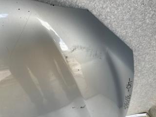 Капот CAMRY 40 06-11