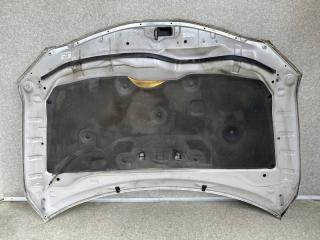 Капот CAMRY 40 06-11