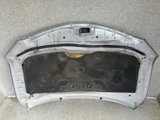 Капот CAMRY 40 06-11