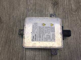 Блок розжига ксенона ACCORD CU8 / TSX 08-14 2010 2.4 K24Z3