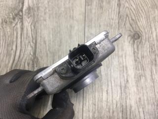 Блок розжига ксенона HONDA ACCORD CU8 / TSX 08-14 2.4 K24Z3