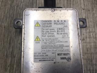 Блок розжига ксенона ACCORD CU8 / TSX 08-14 2010 2.4 K24Z3