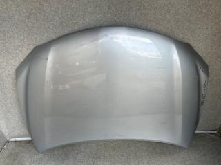 Капот CAMRY 40 06-11