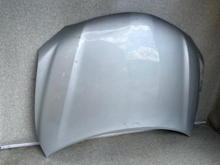 Капот TOYOTA CAMRY 40 06-11