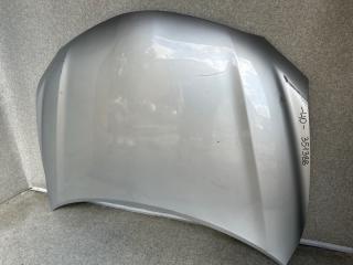 Капот CAMRY 40 06-11