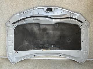 Капот CAMRY 40 06-11
