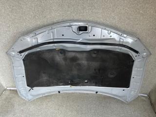 Капот CAMRY 40 06-11