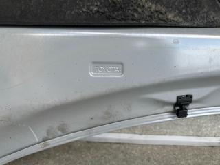 Капот CAMRY 40 06-11