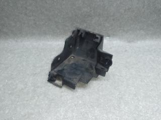 Накладка крыла передняя правая FORESTER 12-19 2013 2.5 FB25B