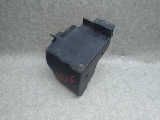 Накладка крыла передняя левая SUBARU FORESTER 12-19 2013