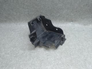 Накладка крыла передняя левая FORESTER 12-19 2013 2.5 FB25B