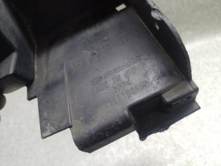 Накладка крыла передняя левая SUBARU FORESTER 12-19 2.5 FB25B