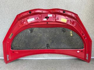 Капот PRIUS C/AQUA 11-14