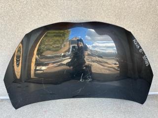 Капот PRIUS C/AQUA 11-14