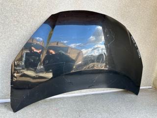 Капот TOYOTA PRIUS C/AQUA 11-14